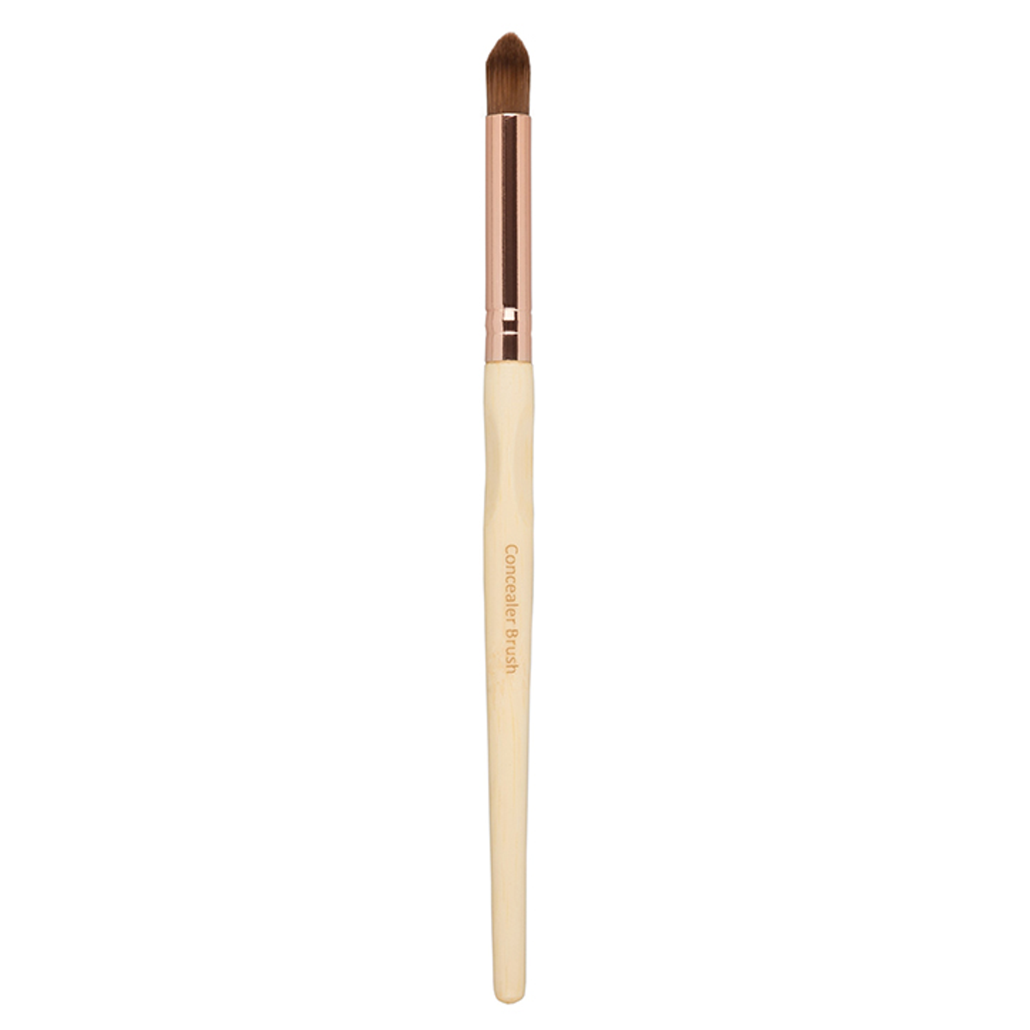 So Eco Concealer Brush Holland & Barrett