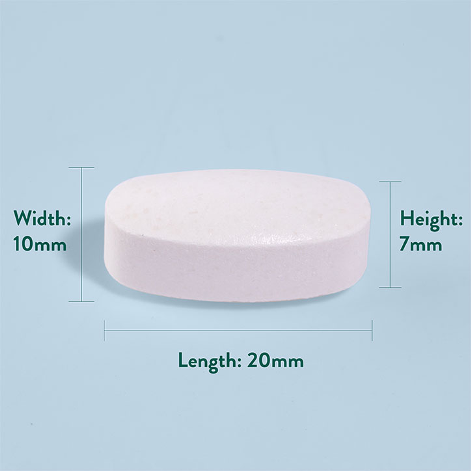 PE Nutrition Essential Amino Acids 90 Tablets Holland & Barrett