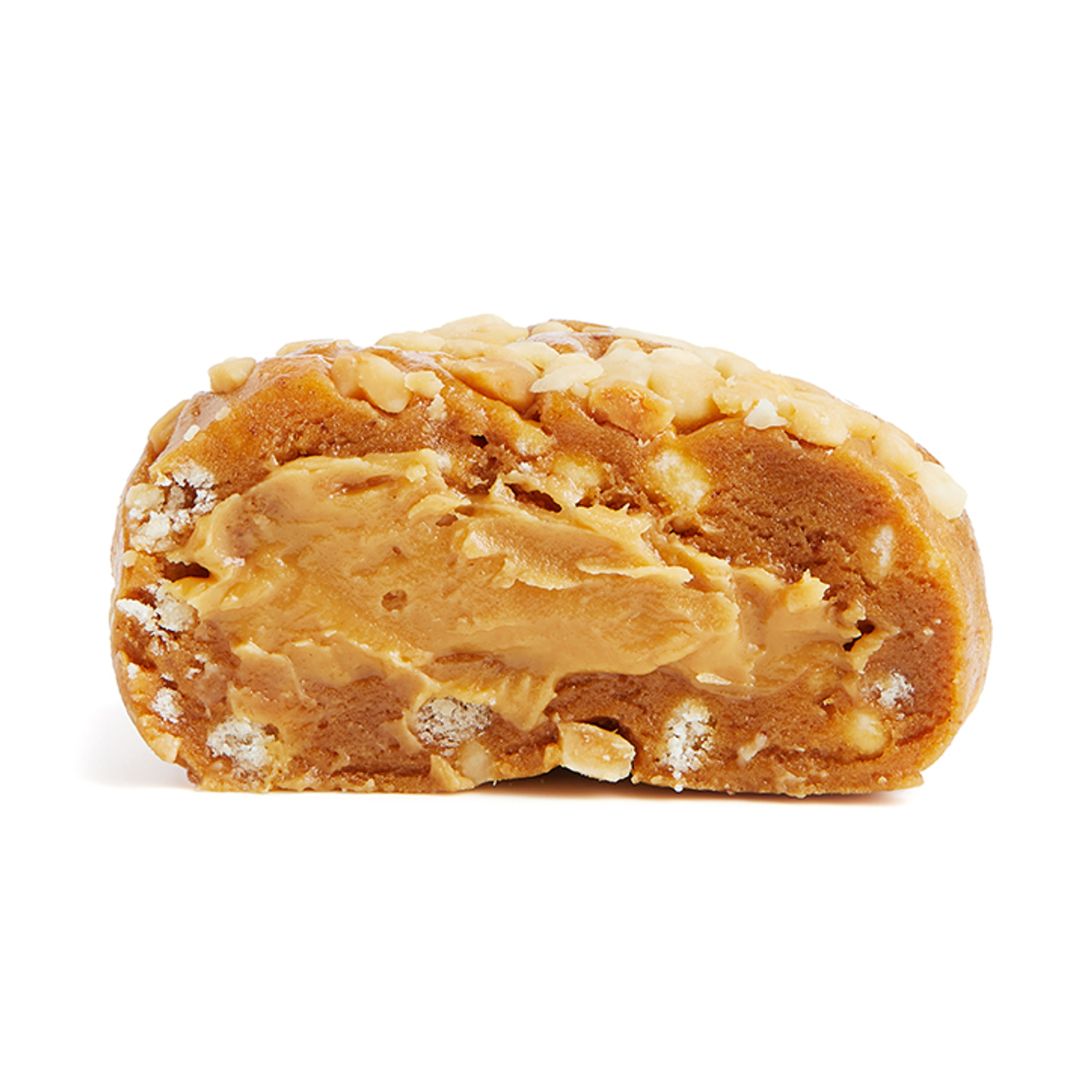 Bounce Peanut Butter Filled Protein Ball Holland & Barrett