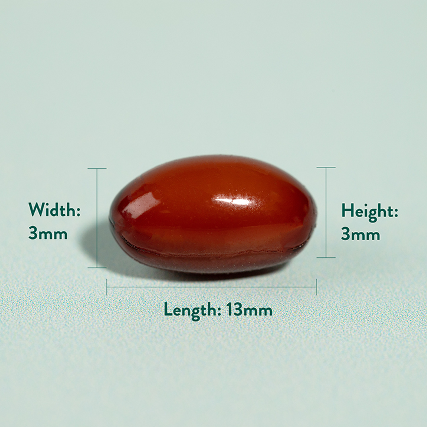 Lactase Enzyme 125mg 120 Capsules Holland & Barrett