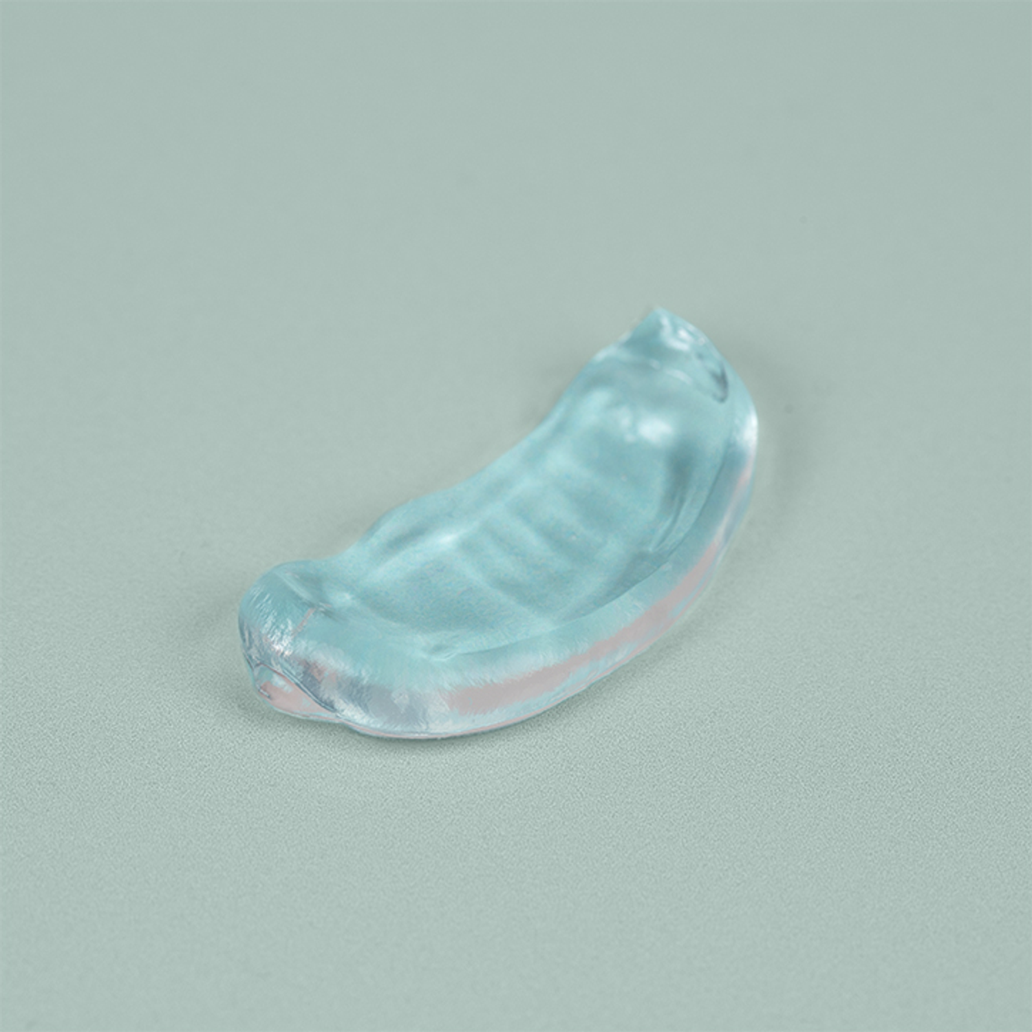 H&B Glucosamine Gel Holland & Barrett