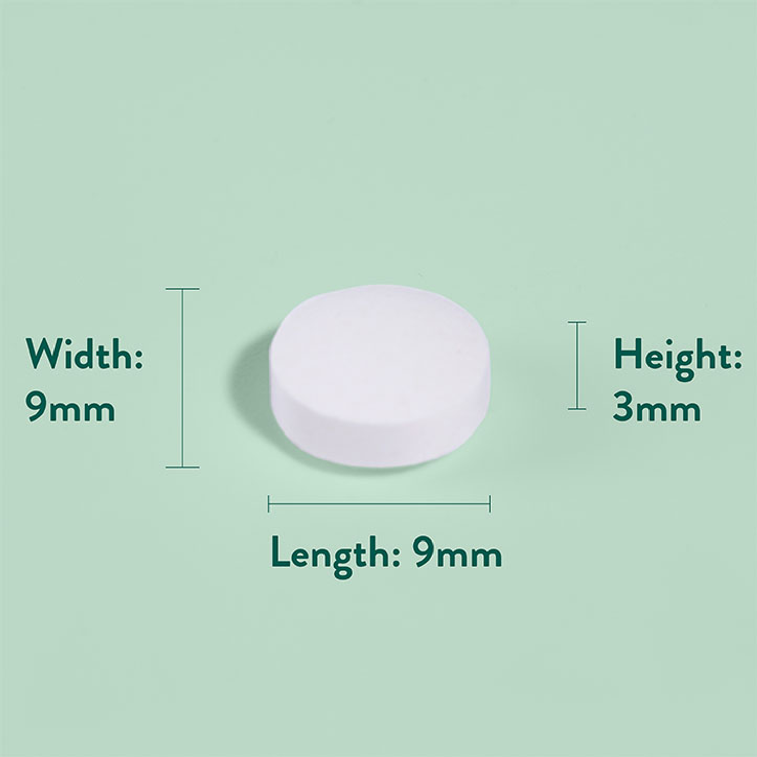 Zinc 15mg 120 Tablets Holland & Barrett