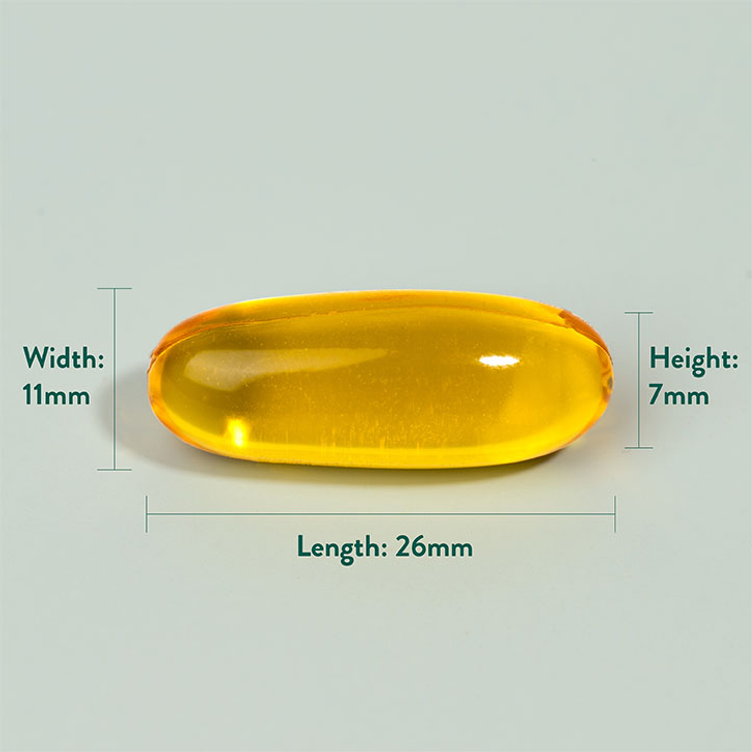 Holland & Barrett Triple Omega 369 120 Capsules Holland & Barrett