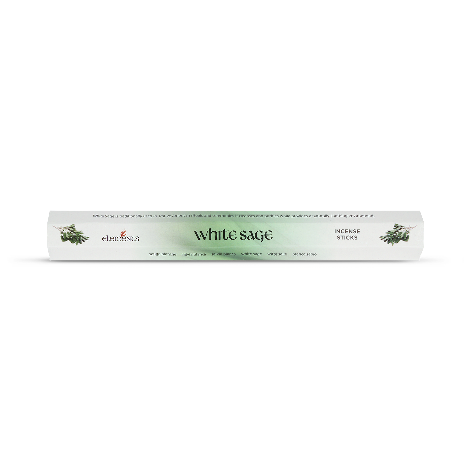 Decade Menthol 100s Box Cigarettes 10 Cartons|Decade Menthol 100s Box Decade Menthol 100s Box Cigarettes 10 Cartons|Decade Menthol 100s Box