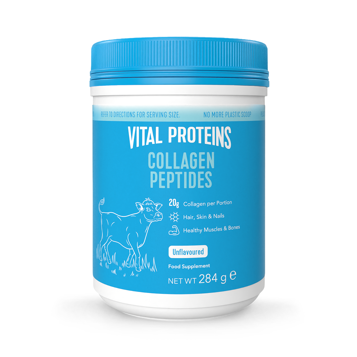 Vital Proteins product