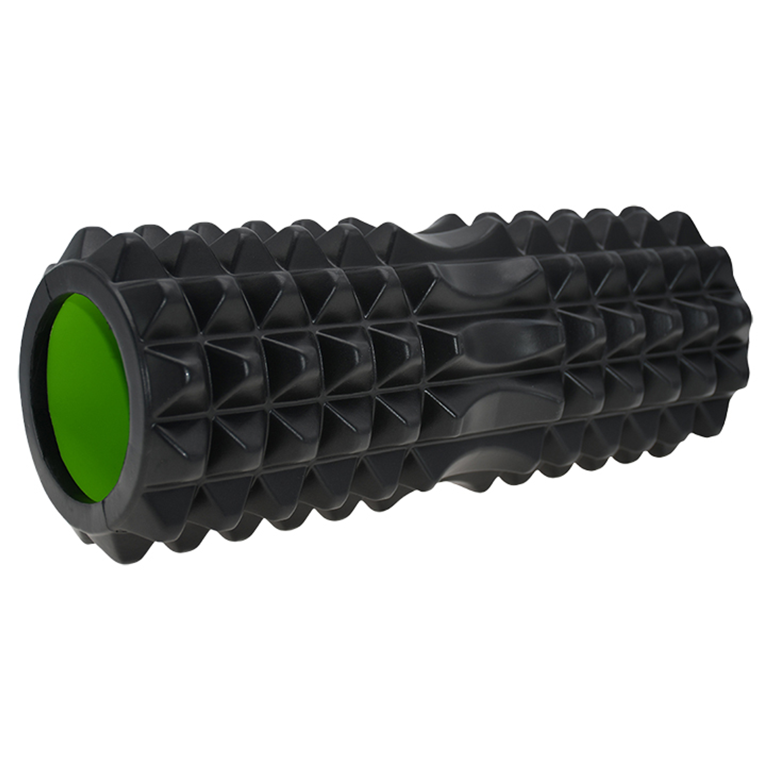Urban Fitness Deep Massage Roller| Holland Barrett