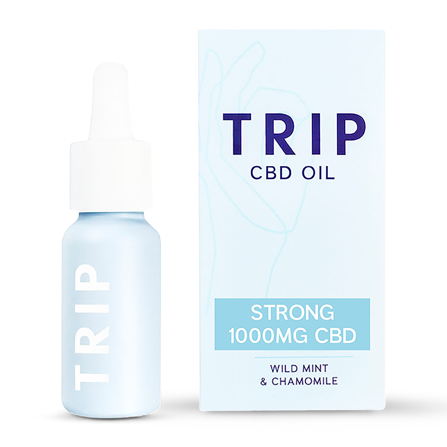年末SALE 【 THP リキッド 1ml】 CBP CBD CRDH 060881_A.png