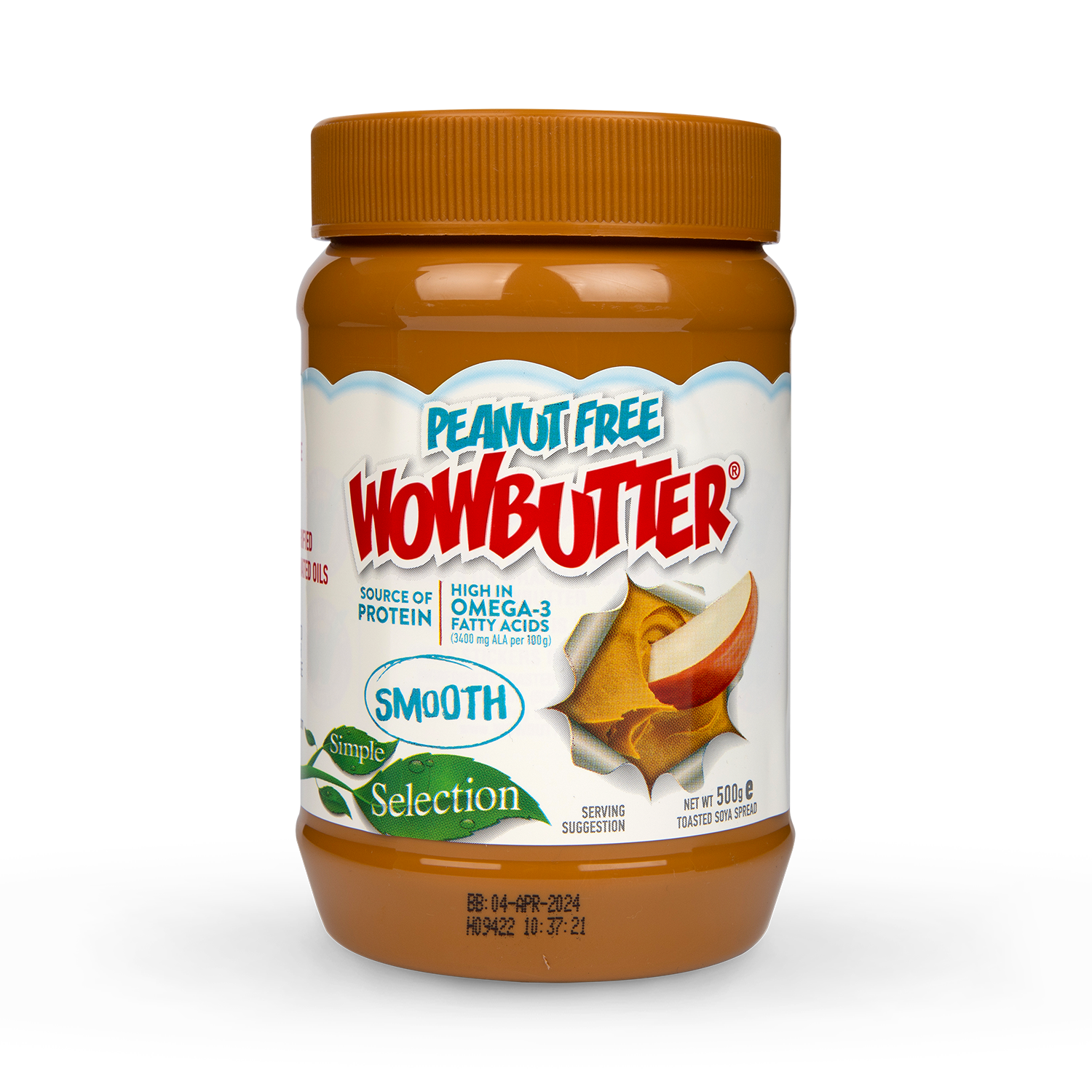 Peanut Butter Alternative Nut Free: Delicious & Allergy-Friendly Choices