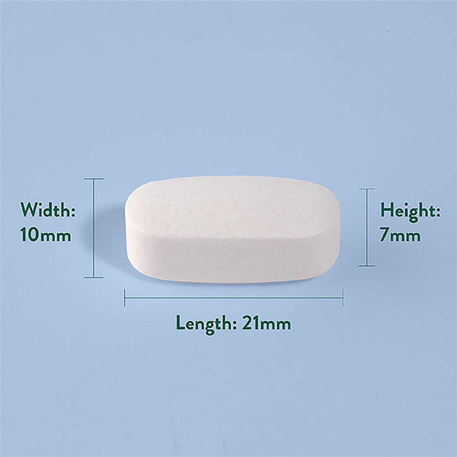 PE Nutrition LCarnitine 30 Tablets 500mg Holland & Barrett