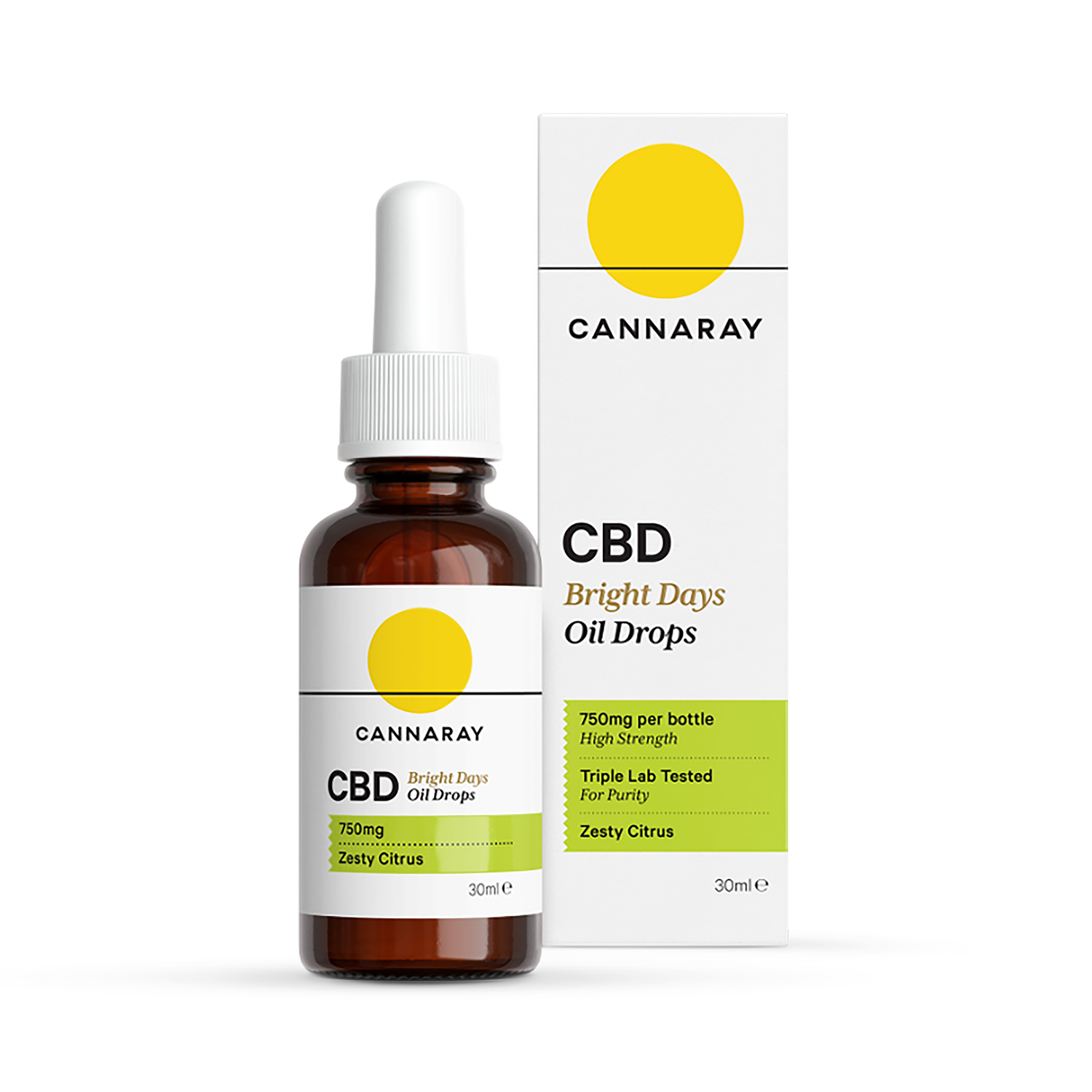 美容液 CBD CARE BODY DAY'S 30ml 3000mg CBD CARE BODY DAY'S 30ml