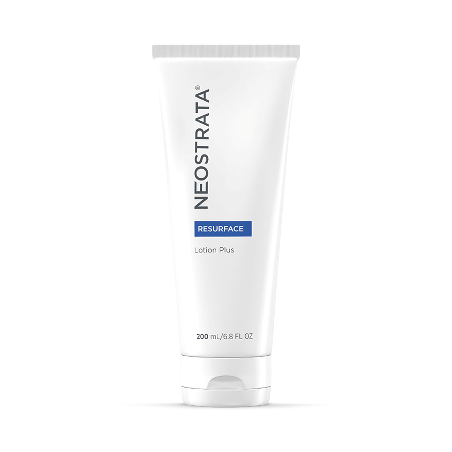 NeoStrata Lotion Plus 200ml | H&B
