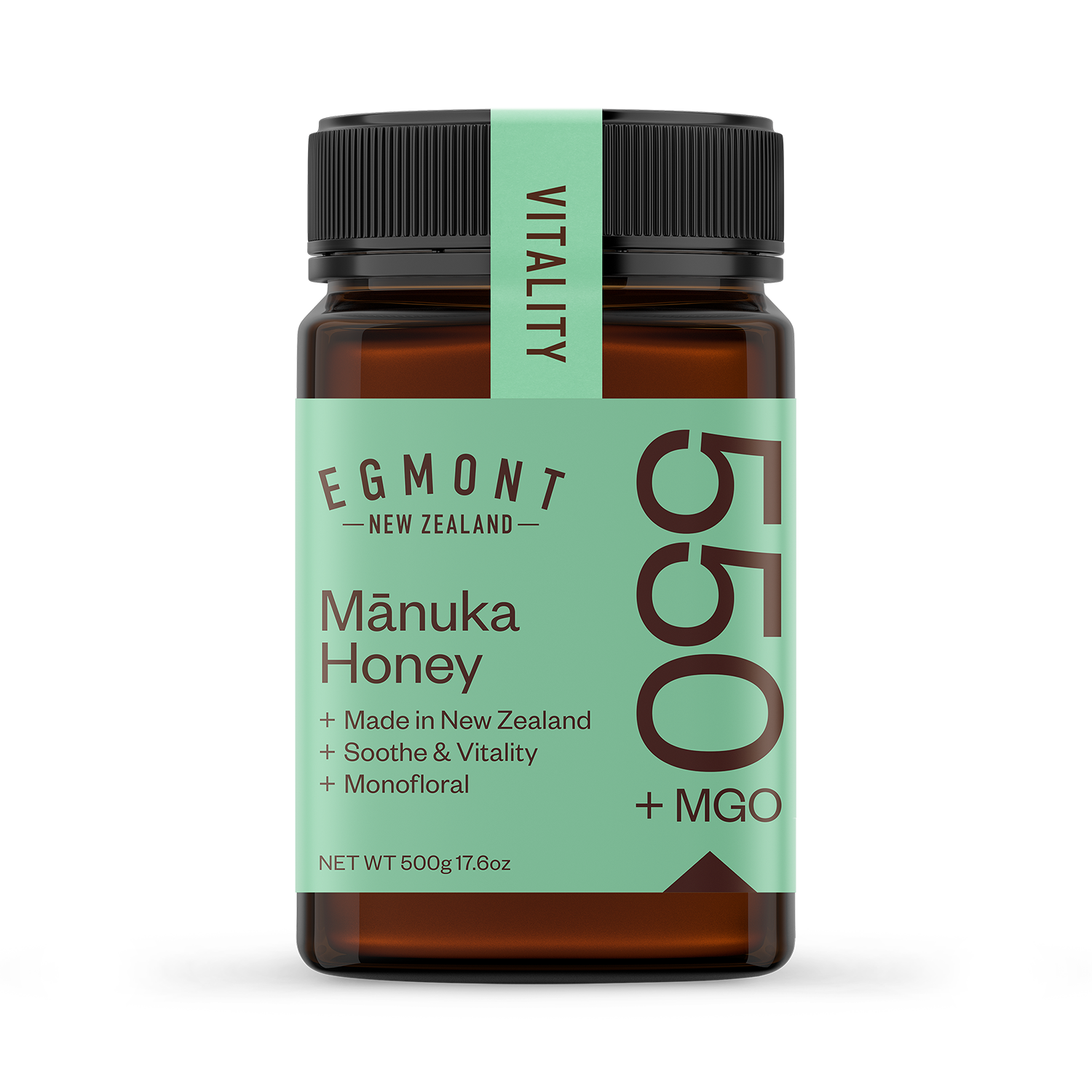 その他 Incantum Manuka Honey MGO550+ その他 Incantum Manuka Honey MGO550+ Incantum Manuka Honey MGO550+