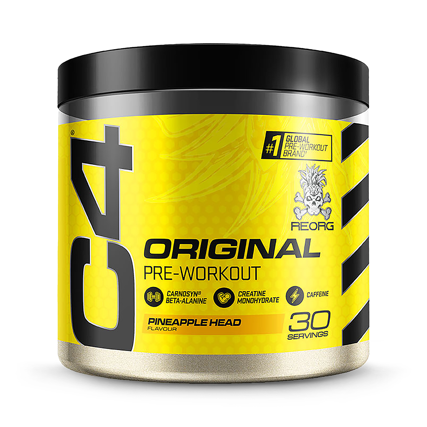 A5003 アフリカンアート ブロンズ 命の木 55cm高 3.8kg オブジェ ソードアートオンライン 大量 セット 美少女 アスナ お料理ver 1⁄7 pvc