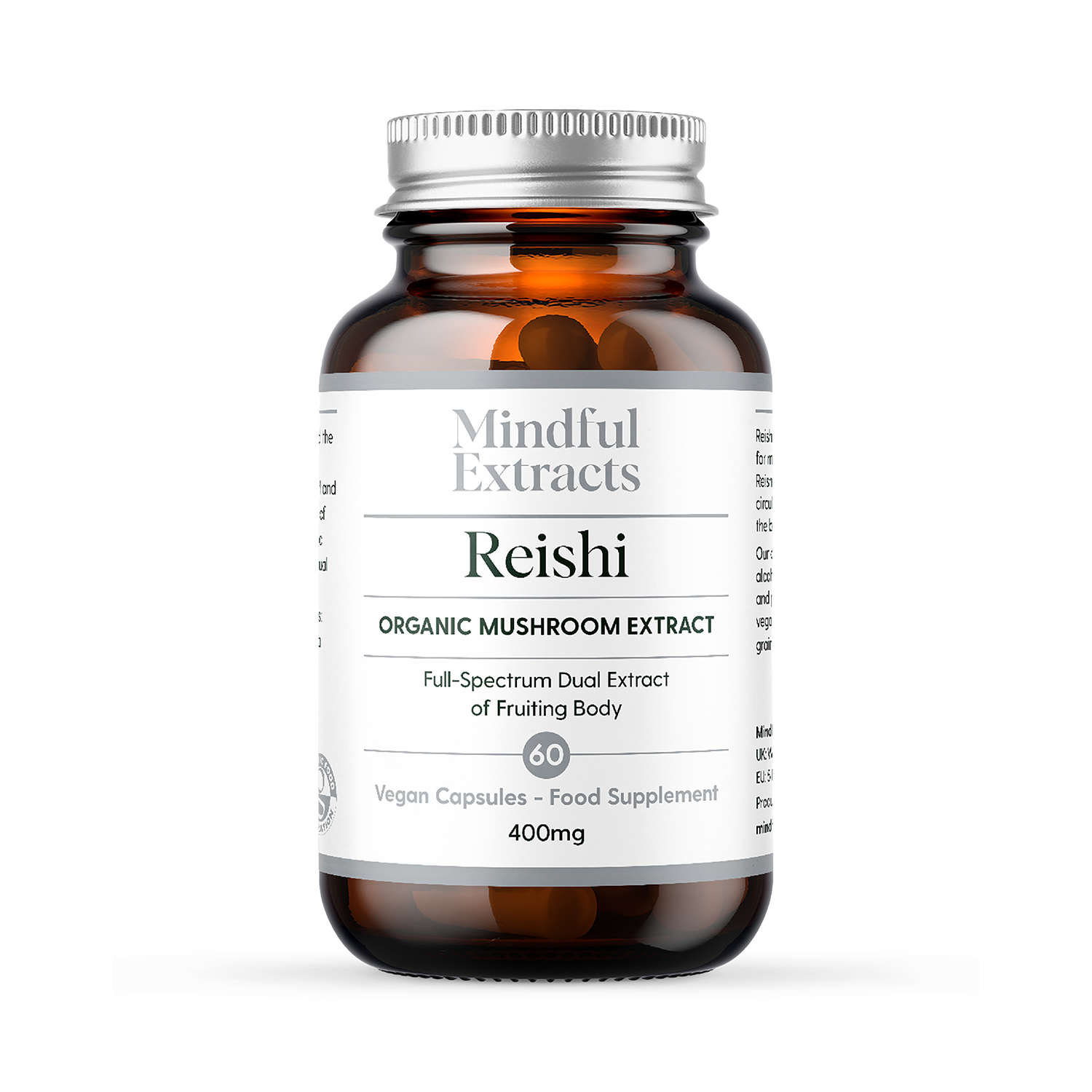 l-carnitine and d-ribose Amazon.com: Researched Nutritionals RibosCardio ATP Energy Powder - D Ribose  & L Carnitine Supplement with Magnesium, Malic Acid