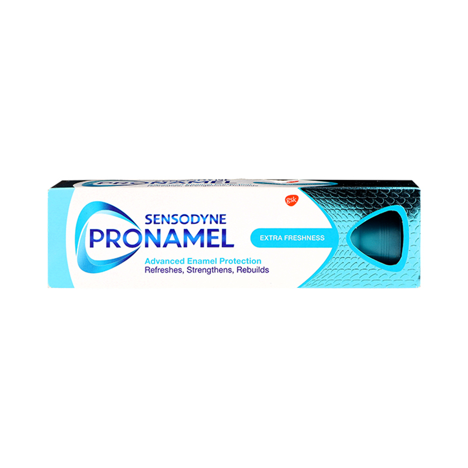 Hameçons De Mer Teeth Professional Kendal Round - Taille #4 - Lot De 12