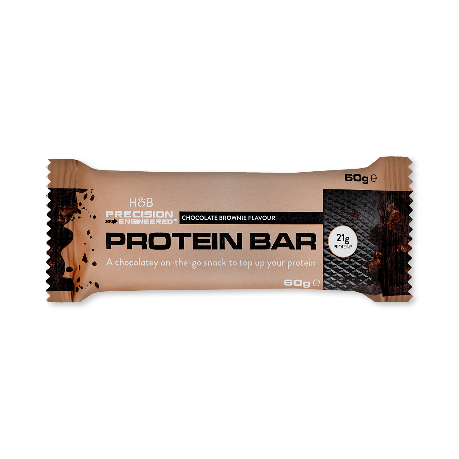 Protein Bar