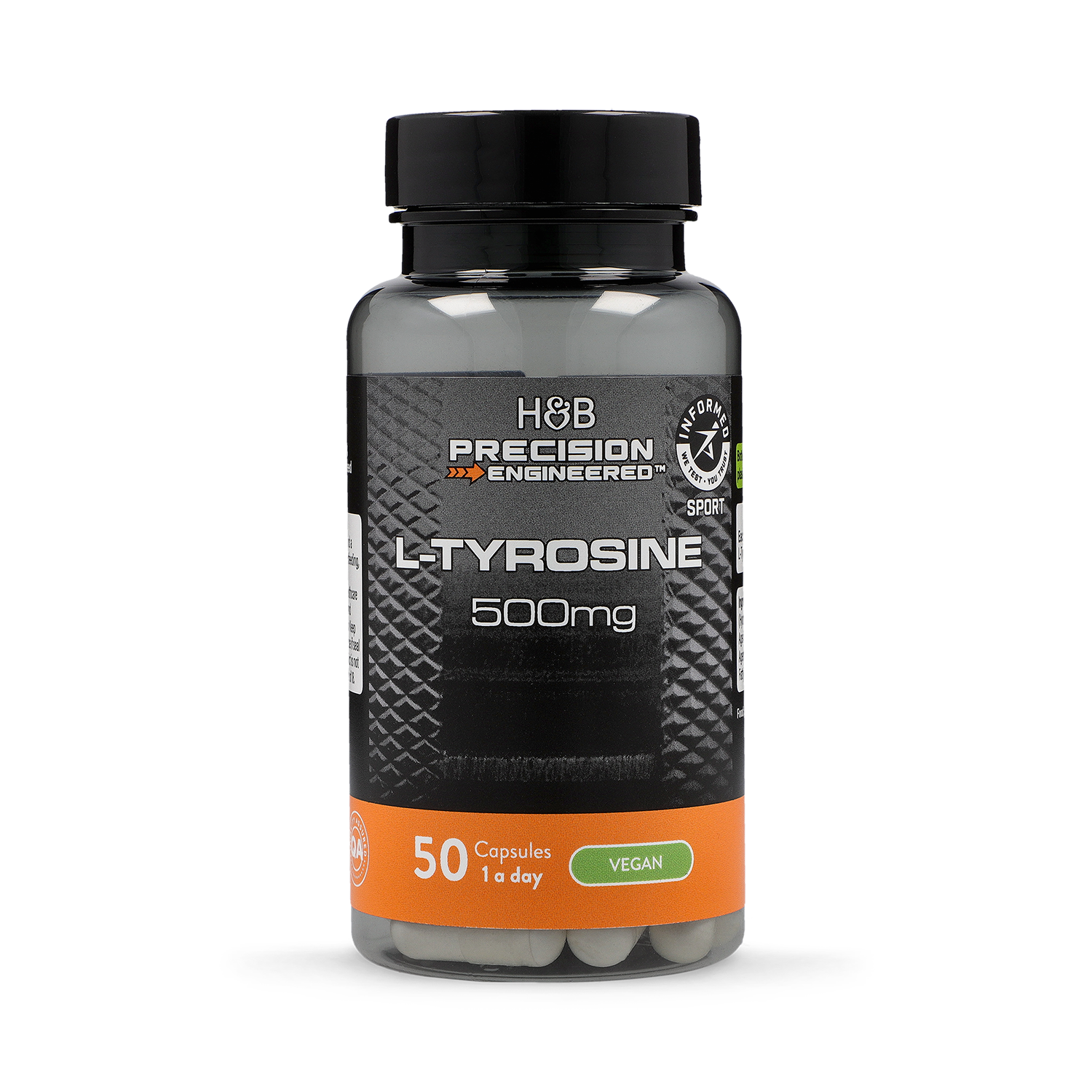 l tyrosine and l carnitine together SUP Shred L-Carnitine Gummies main image 0