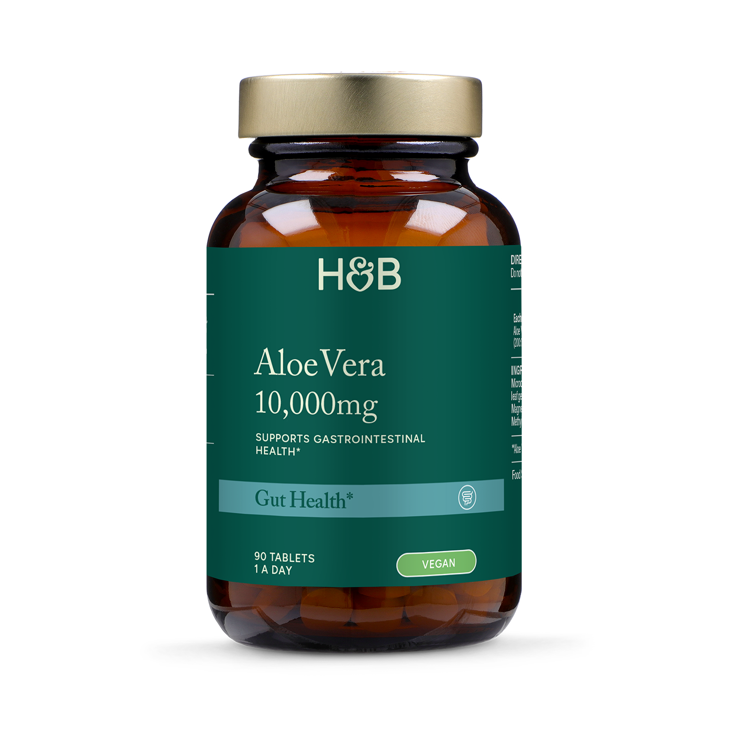 aloe vera gel gelb Forever Aloe Vera Gel™ – Afroshop-bymary main image 0