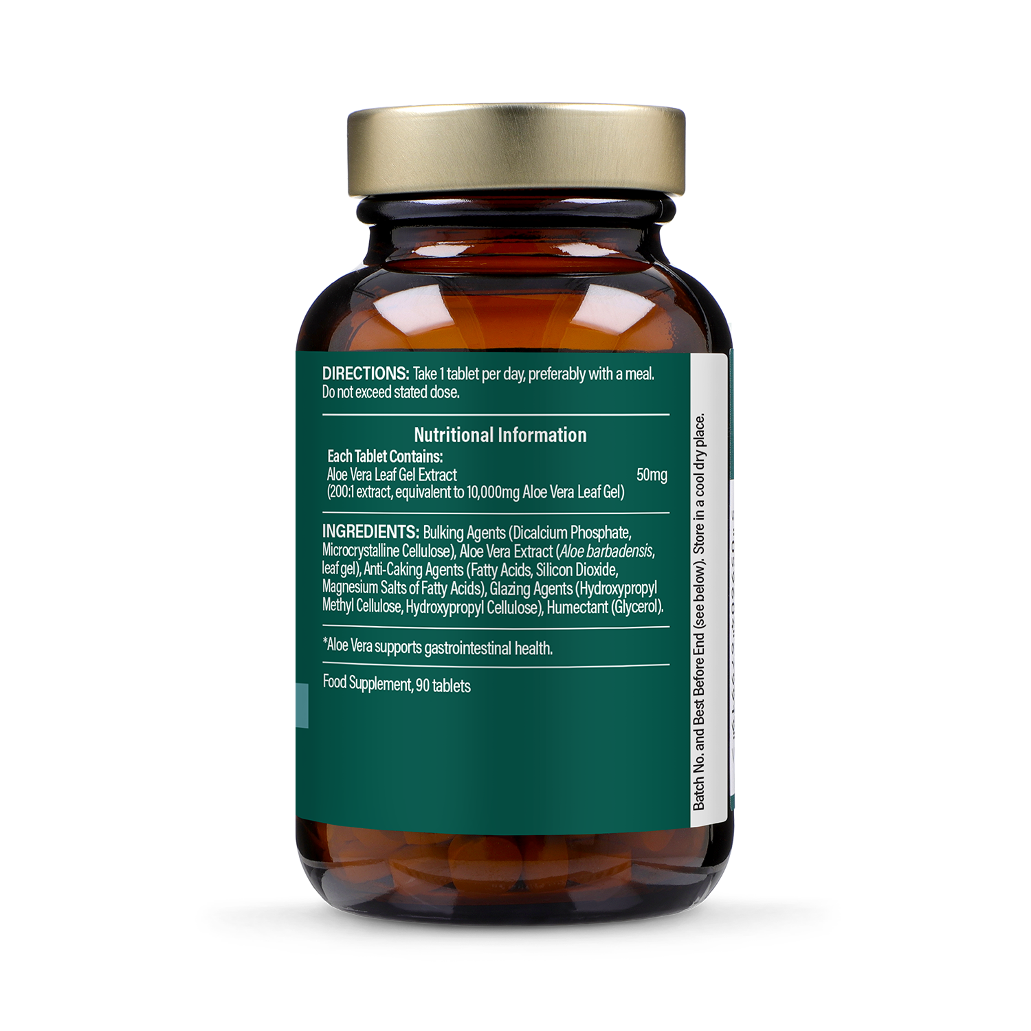 aloe vera gel under eyes Buy Shlazio Under Eye Gel Online at Best Prices main image 1