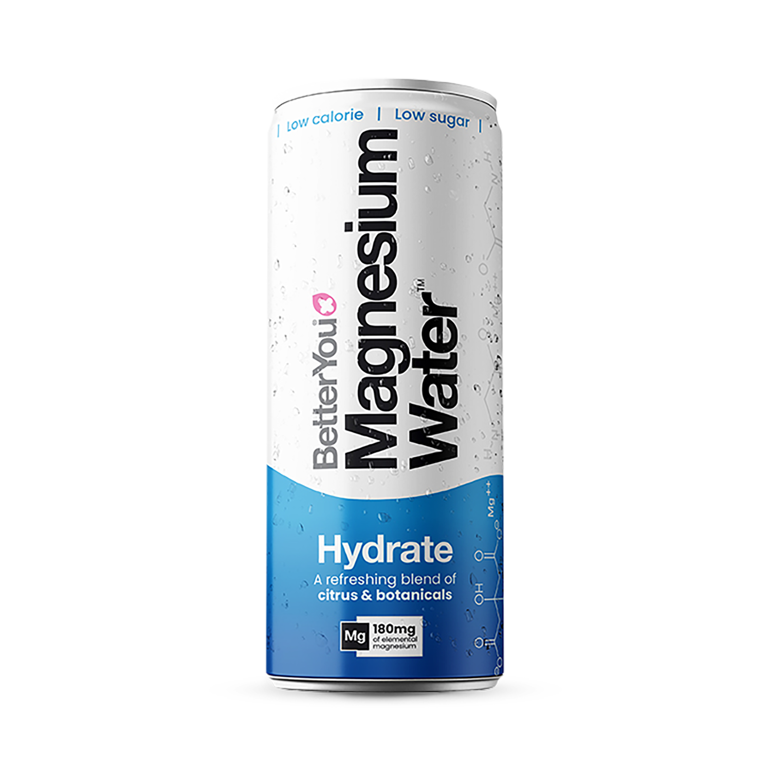 BetterYou Magnesium Still Water