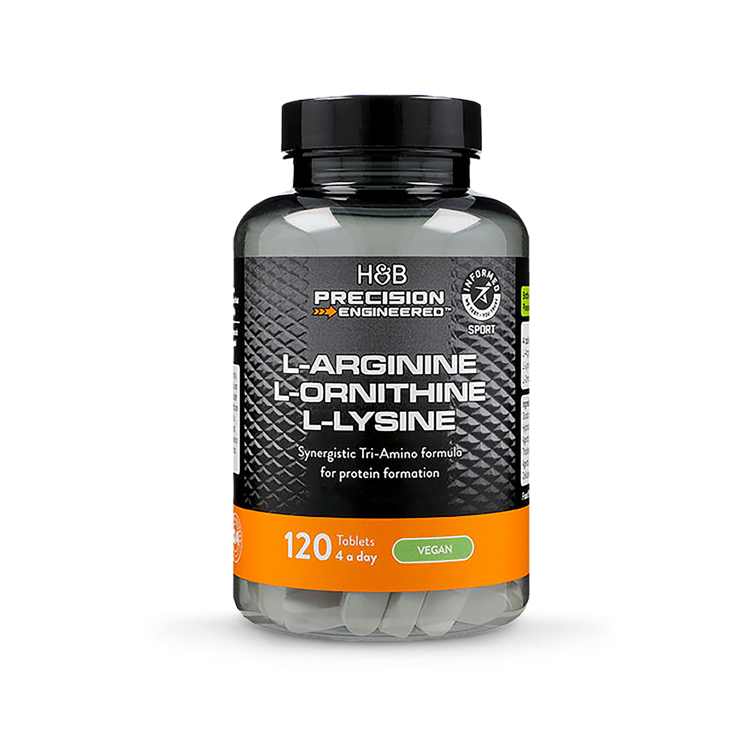 melanotan 2 uses Melanotan 2