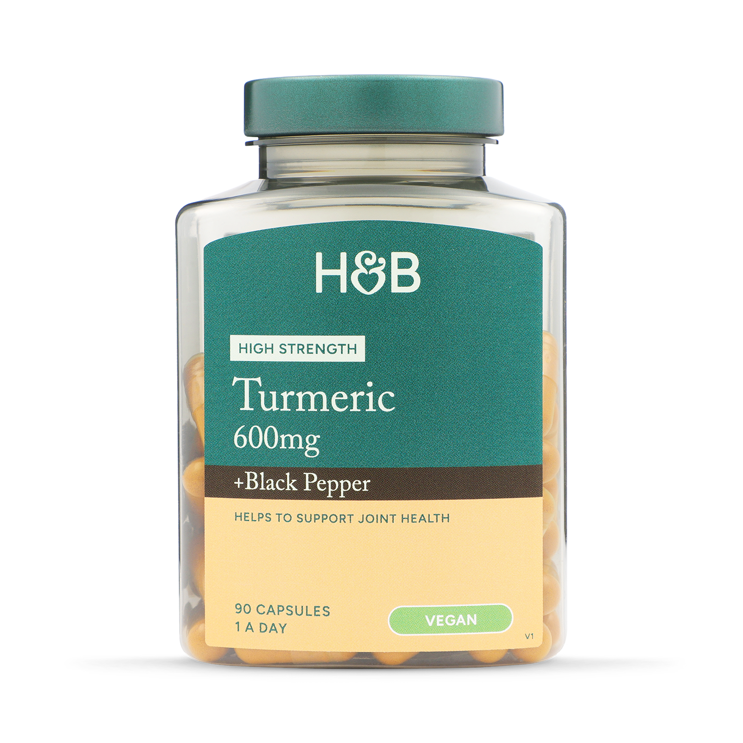 holland & barrett l-carnitine Tartrate 500mg The Most Trusted Name in Vitamins L-Carnitine, 250mg, 60 capsules by