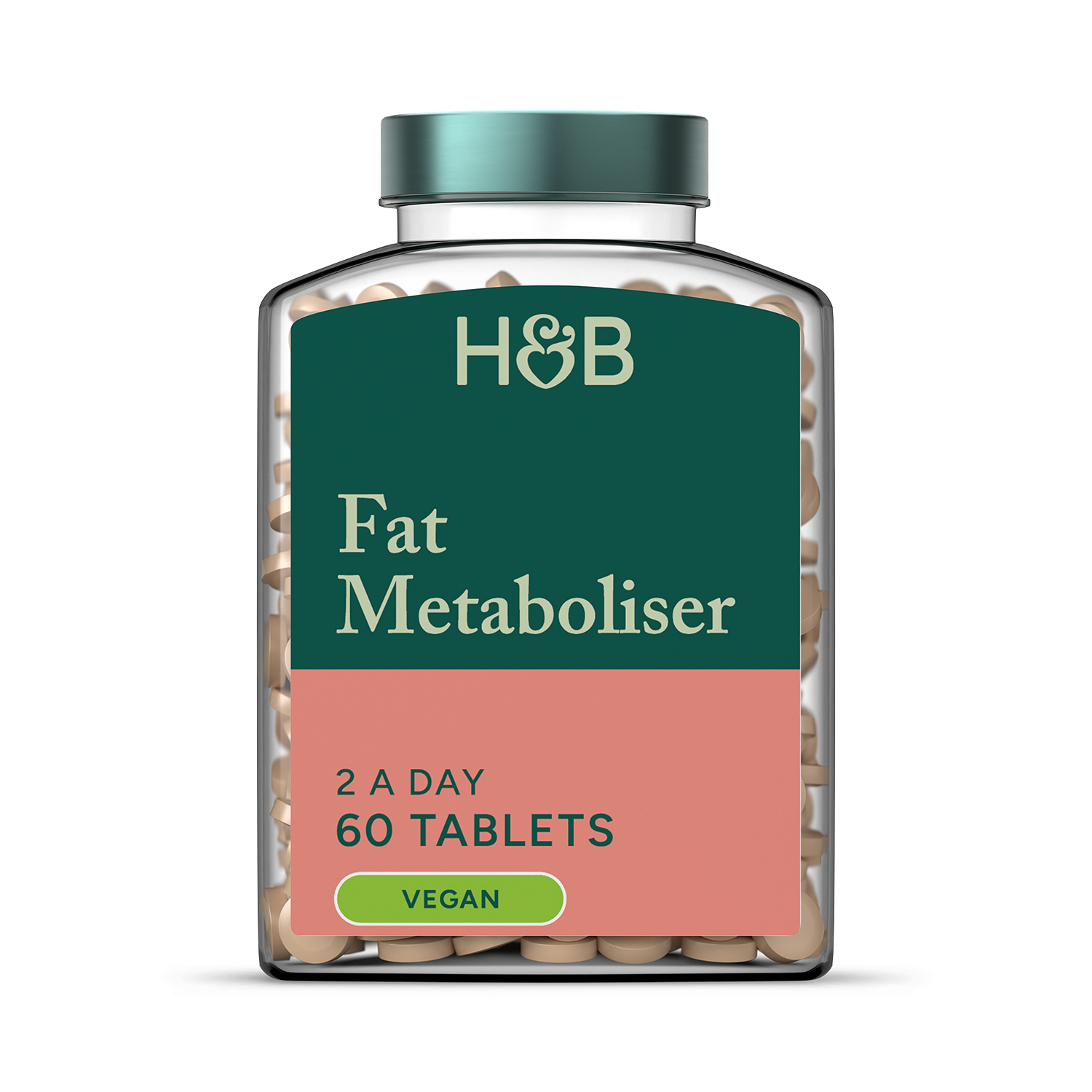 thumbnail image 2 of (2 Pack) Kaya Naturals Best Sellers Blend – 60ct Each – Boost Metabolism, Weight Loss, Energy 2 of 6