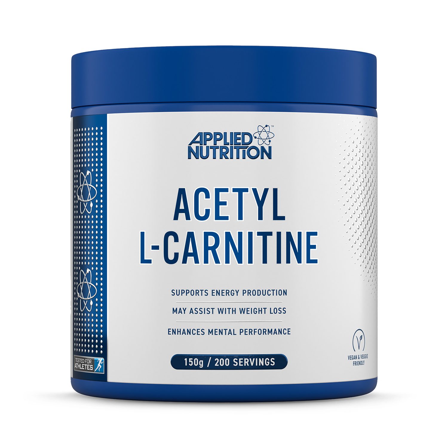 side effects of acetyl l carnitine hcl What Is L-Carnitine: Benefits, Dosage, And Side Effects main image 0