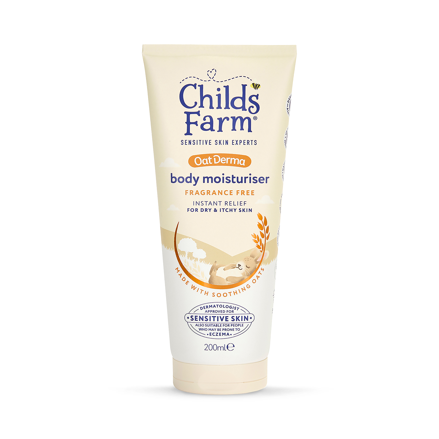 Moisturizing Cream Child Farm Moisturiser Boots Boots Lemon Bright