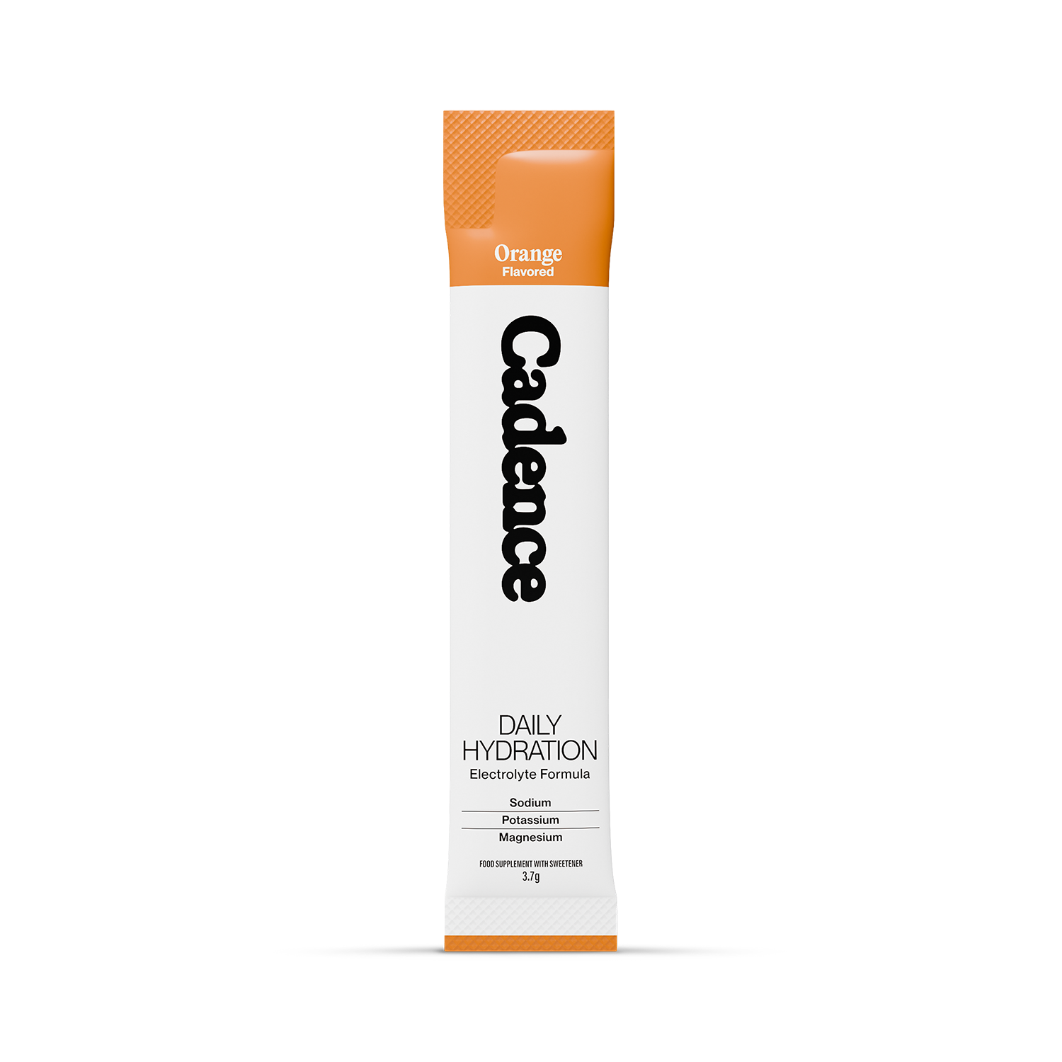 Cadence Daily Hydration 30 Sachets