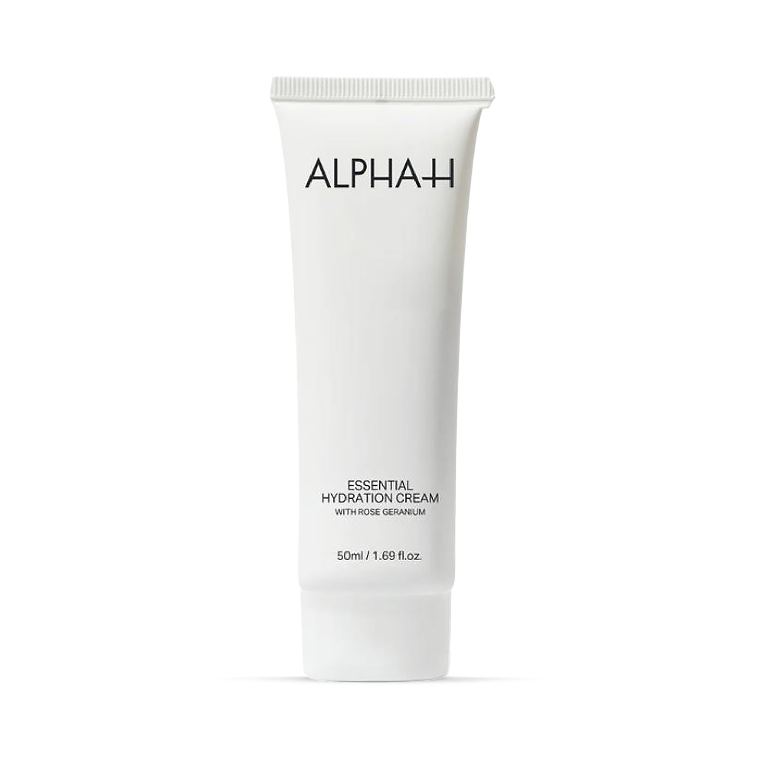 Alpha-H Essential Hydration Cream 50ml | H&B