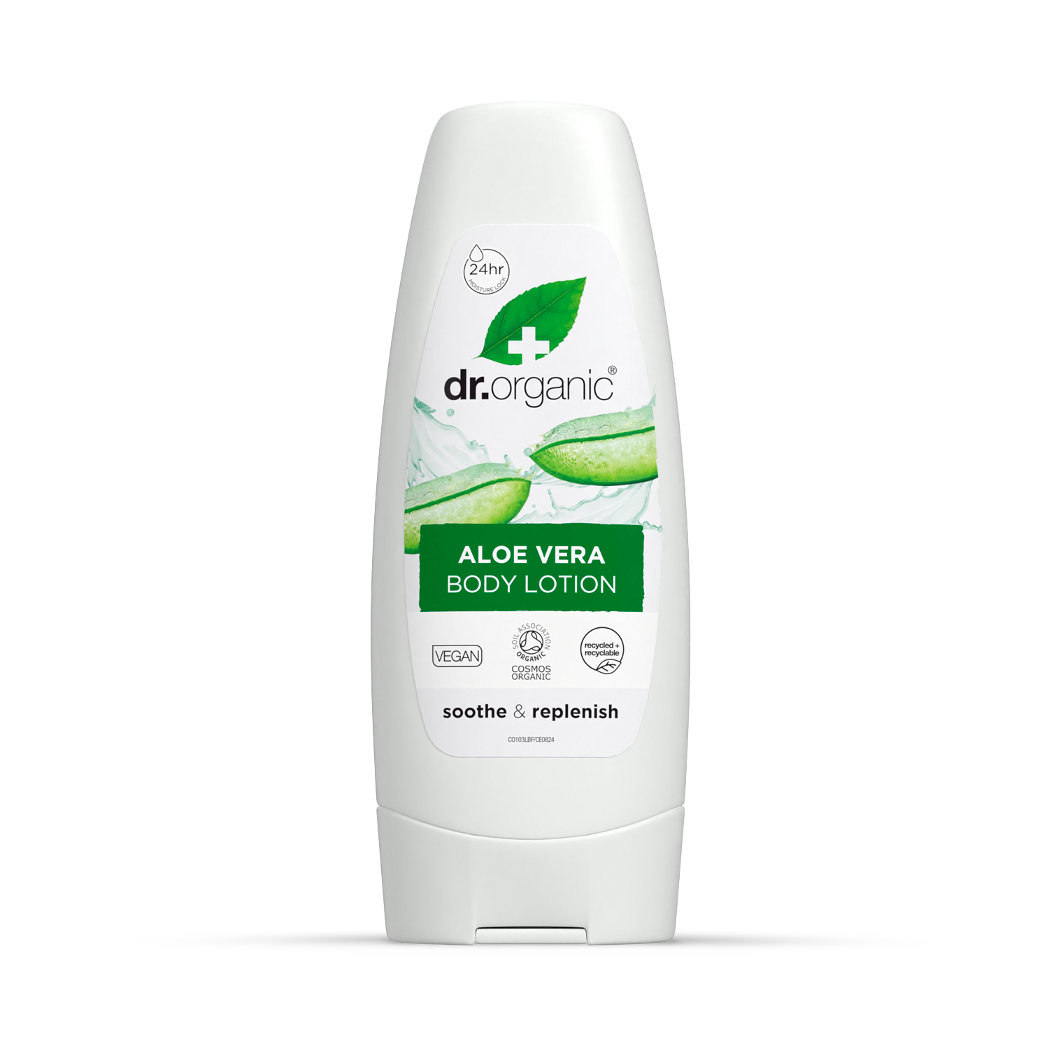 aloe vera white spots Lance Aloe main image 0