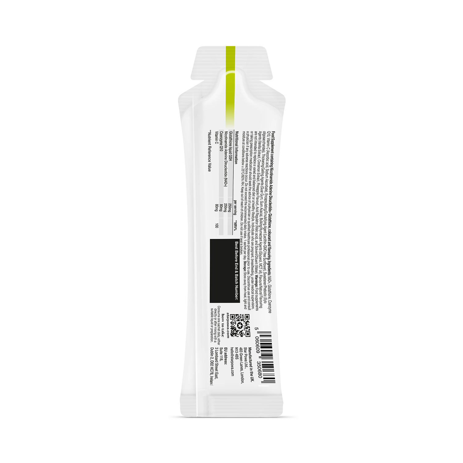 glutathione ireland Best Glutathione Supplement Ireland: Top 5 Must-Have Picks