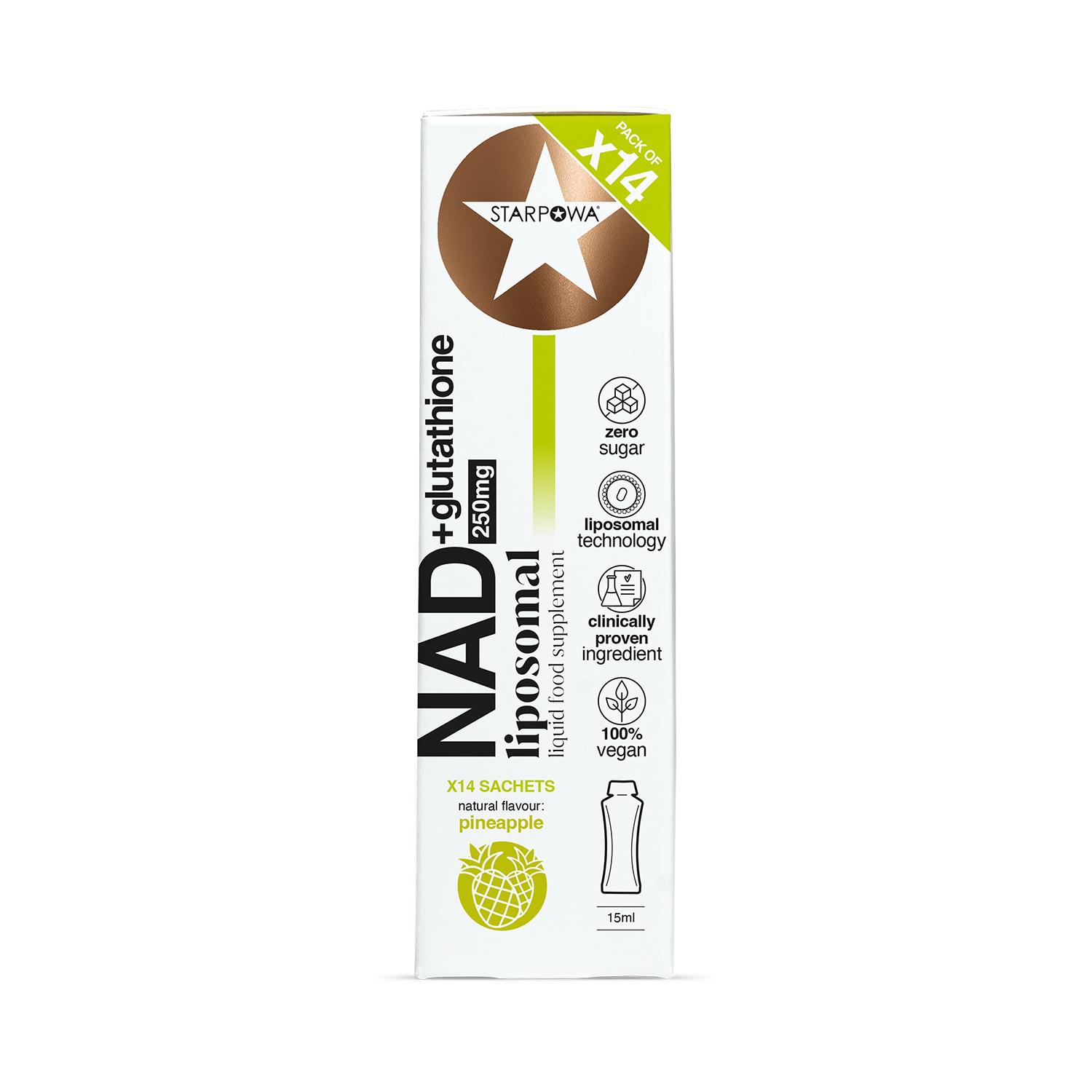 nad supplement glutathione Glutathione Whitening Cream Night at 465.00 INR in Thiruvananthapuram main image 0
