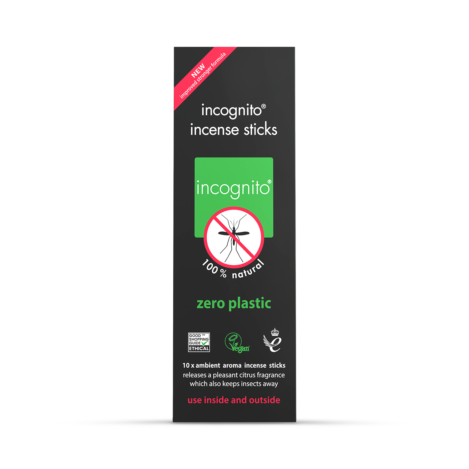 Decade Menthol 100s Box Cigarettes 10 Cartons|Decade Menthol 100s Box Decade Menthol 100s Box Cigarettes 10 Cartons|Decade Menthol 100s Box