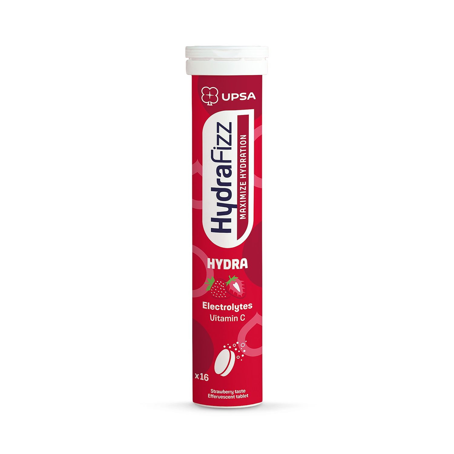 Hydra + Boost
