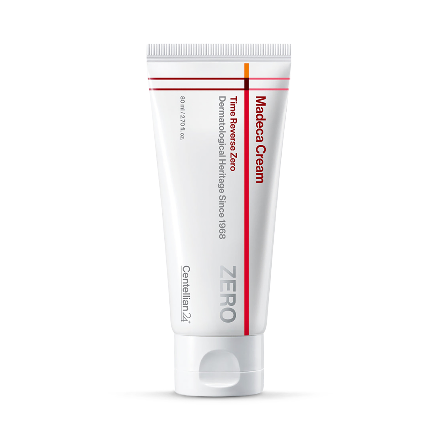 Centellian24 Madeca Cream Time Reverse Zero 80ml | H&B