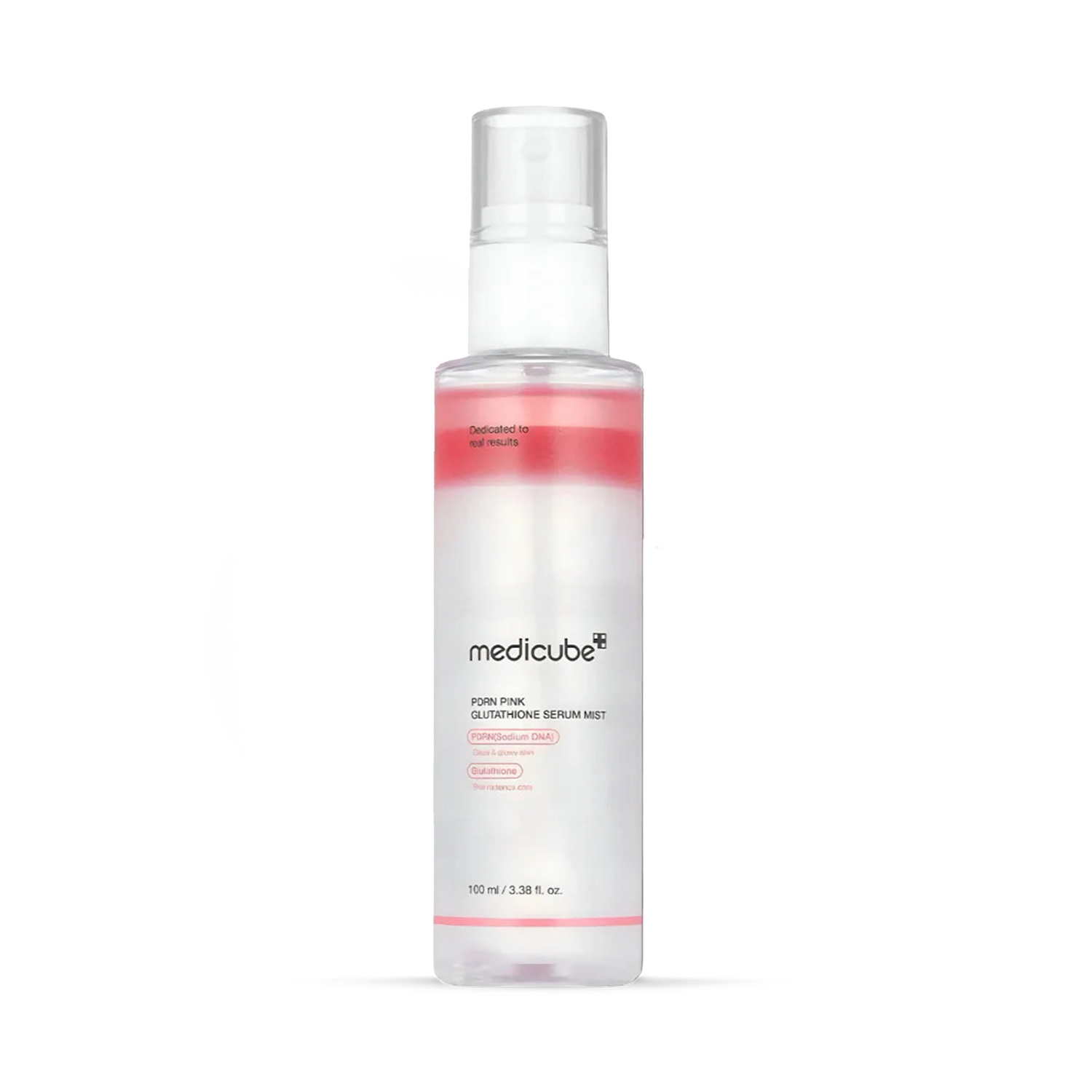liposomal glutathione vs sacetyl glutathione Liposomal Glutathione Dosage