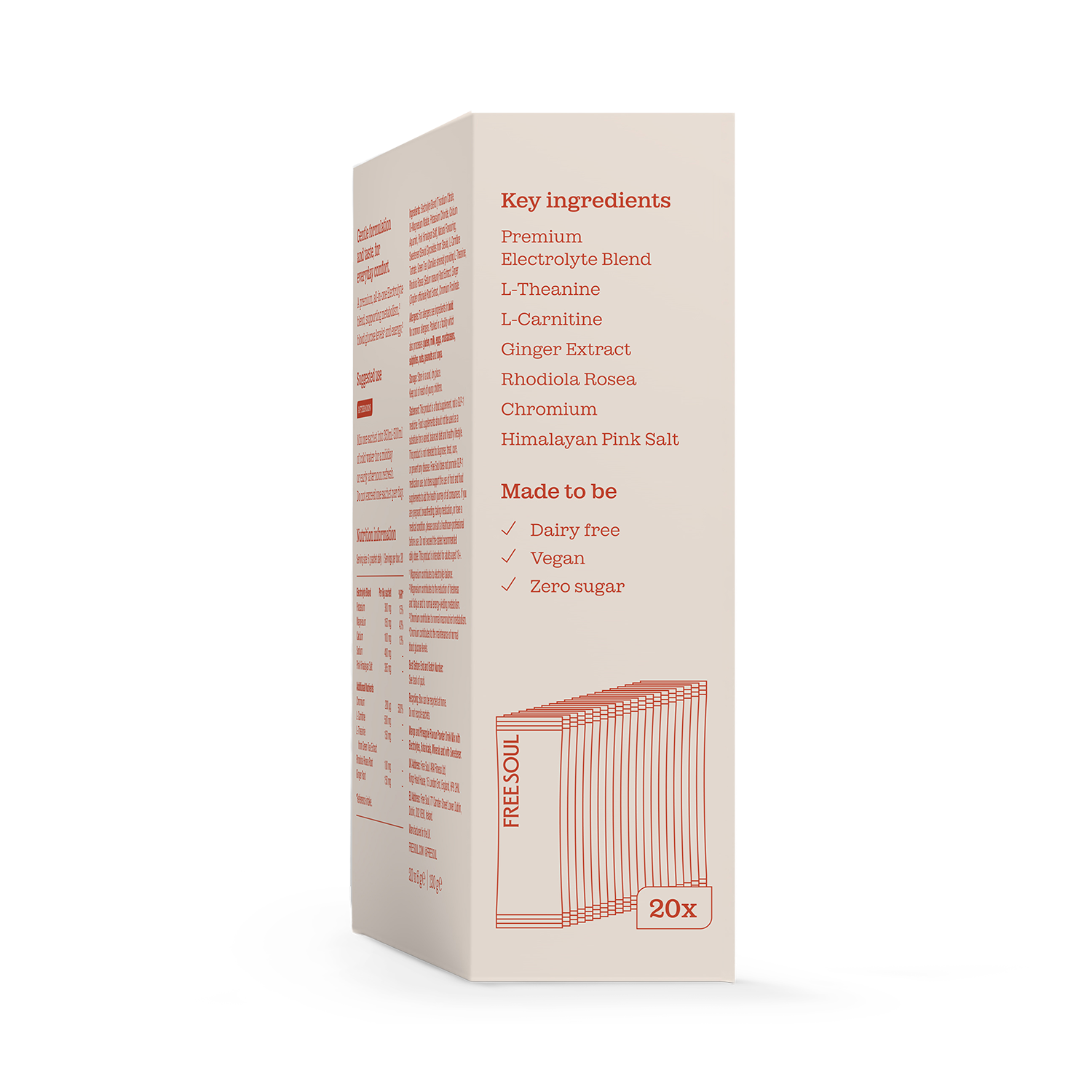 can you take l'carnitine and rhodiola together Revisiting the Role of Carnitine in Heart Disease Through the Lens of the Gut Microbiota NOW Supplements, 7-Keto LeanGels 100