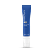 NeoStrata Potent Retinol Complex 30ml
