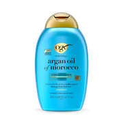 Ogx Renewing+ Argan Oil Of Morocco Conditioner 385ml