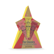 Dr. Pawpaw The Classics Star Gift
