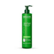 Weleda Skin Food Lotion 250ml