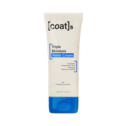 [coat]s Triple Moisture Water Cream 75ml
