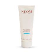 NEOM Real Luxury Magnesium Body Butter 200ml