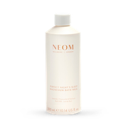 NEOM Perfect Night's Sleep Magnesium Bath Milk 300ml