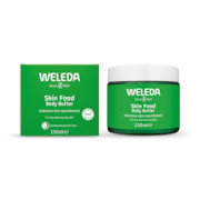 Weleda Skin Food Body Butter 150ml