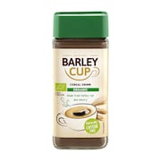 Barley Cup Organic 100g