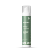 Balmonds Intensive Hand Cream 50ml