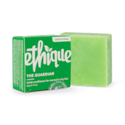 Ethique The Guardian Conditioner Bar For Dry Hair 60g